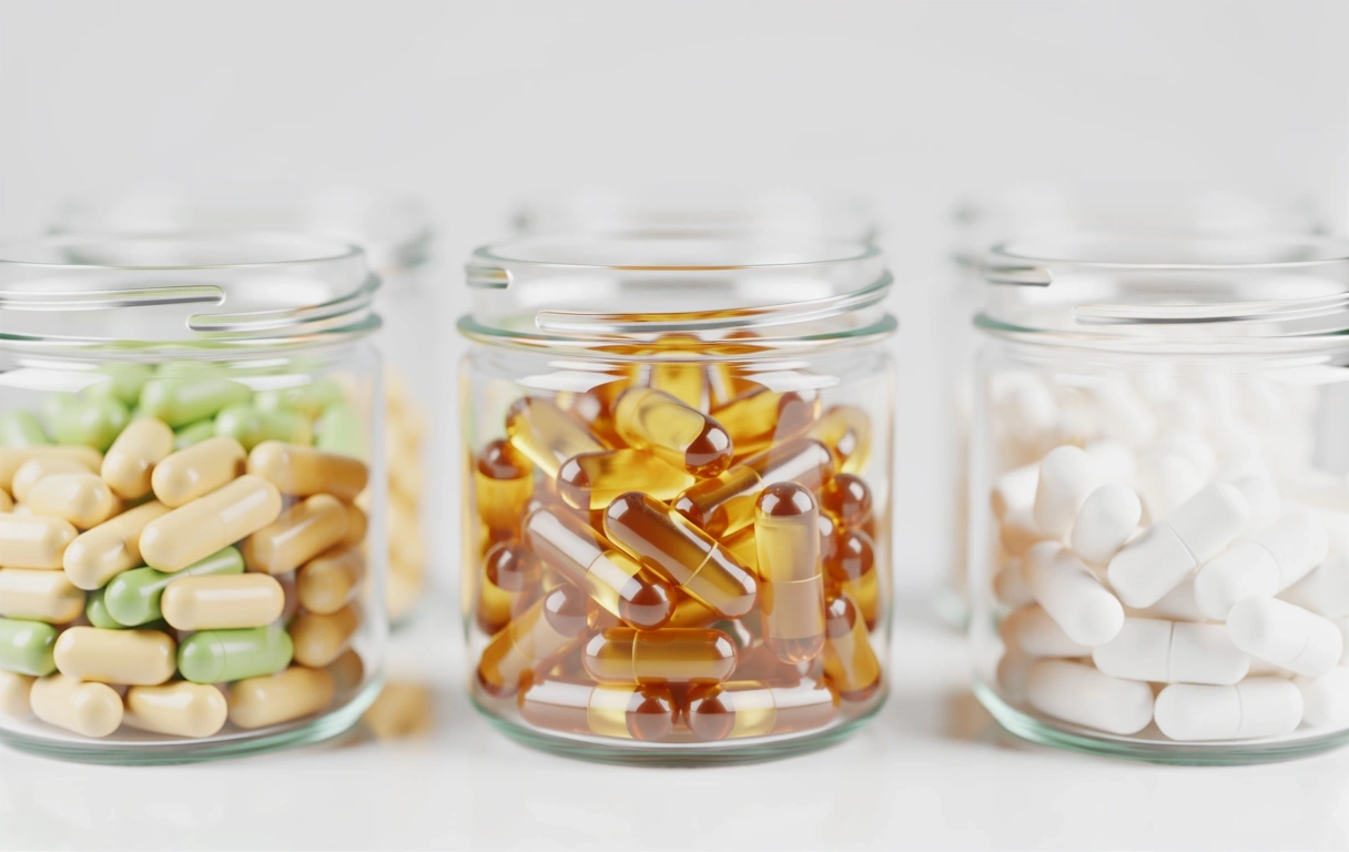 Táplálkozás és tudomány